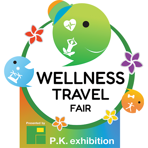 Traveltech Thailand